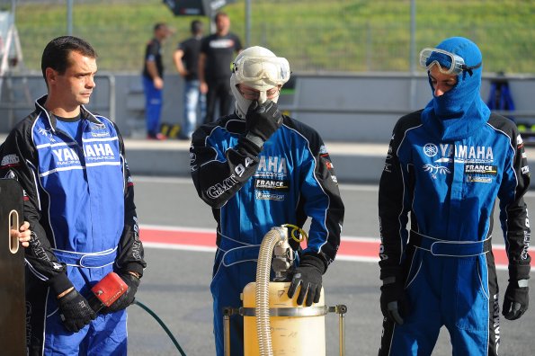 2013 03 8h Oschersleben 02217